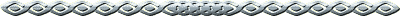 zy.com